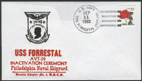 File:GregCiesielski Forrestal AVT59 19930911 1 Front.jpg