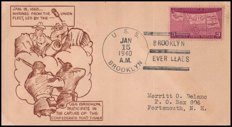 File:GregCiesielski FortFisher 19400115 1 Front.jpg