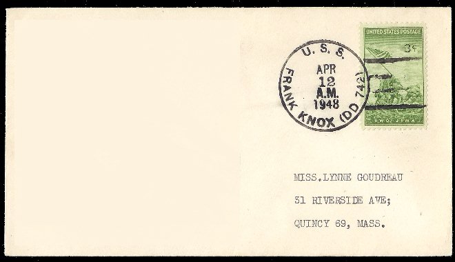 File:GregCiesielski FrankKnox DD742 19480412 1 Front.jpg