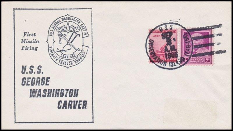 File:GregCiesielski GeorgeWashingtonCarver SSBN656 19660902 2 Front.jpg