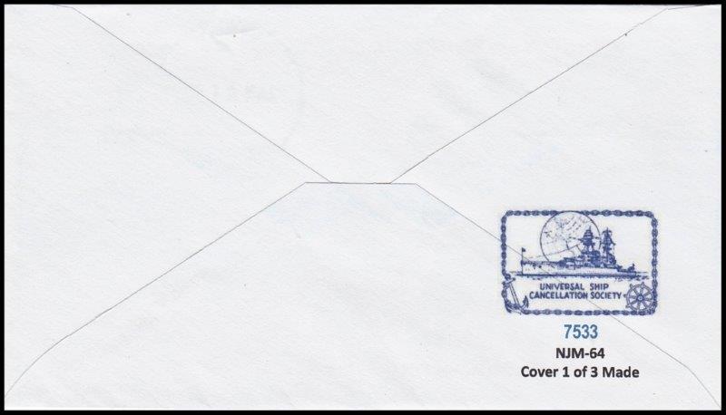 File:GregCiesielski GeorgeWashington CVN73 20160101 1 Back.jpg