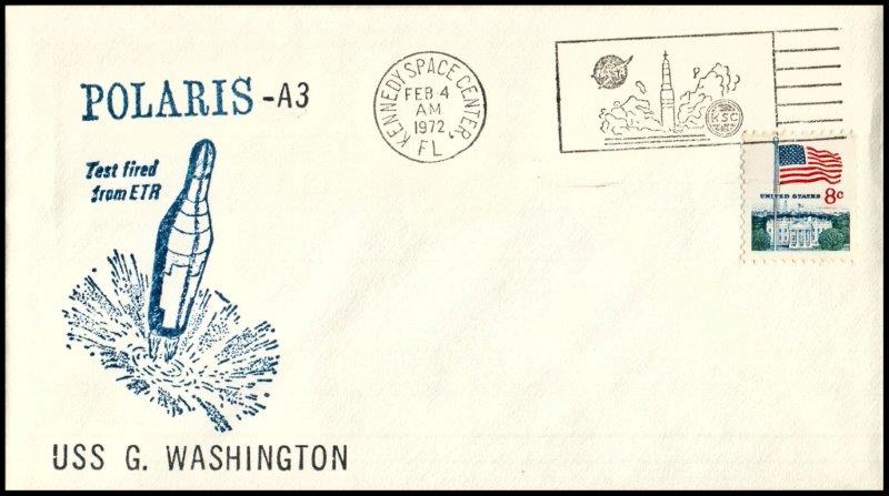 File:GregCiesielski GeorgeWashington SSN598 19720204 2 Front.jpg
