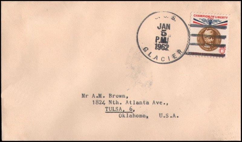File:GregCiesielski Glacier AGB4 19620105 1 Front.jpg
