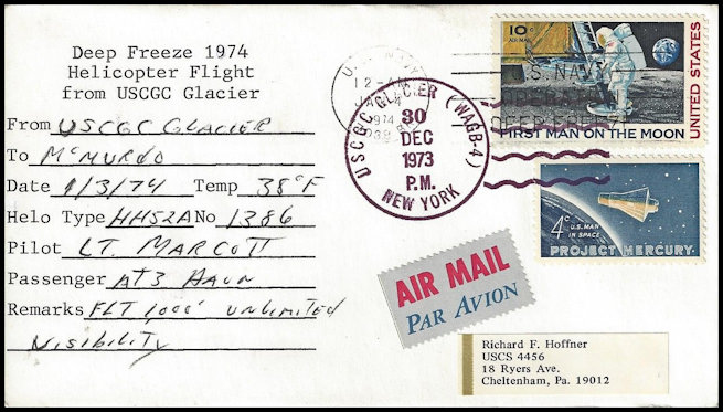 File:GregCiesielski Glacier WAGB4 19731230 1 Front.jpg