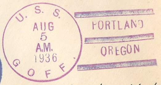 File:GregCiesielski Goff DD247 19360808 1 Postmark.jpg
