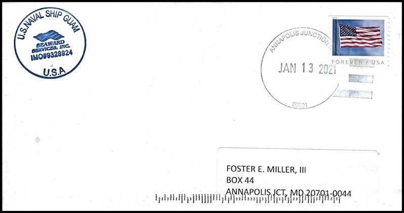 File:GregCiesielski Guam THST1 20210113 1 Front.jpg