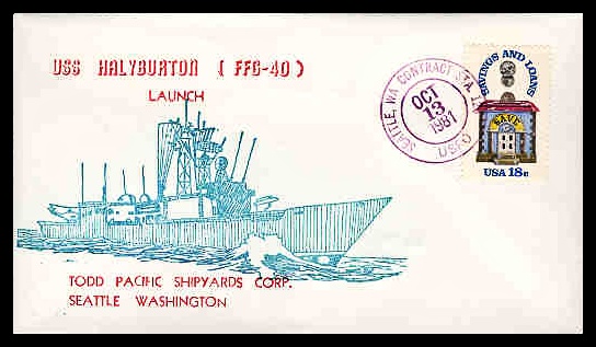 File:GregCiesielski Halyburton FFG40 19811013 1 Front.jpg