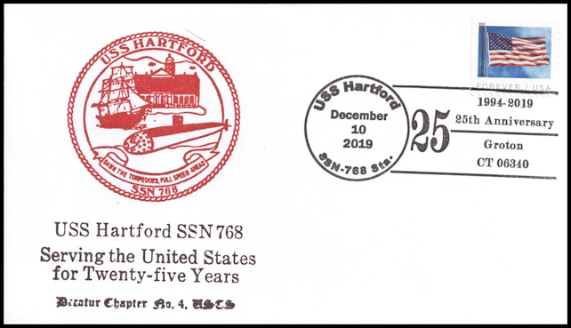 File:GregCiesielski Hartford SSN768 20191210 2 Front.jpg