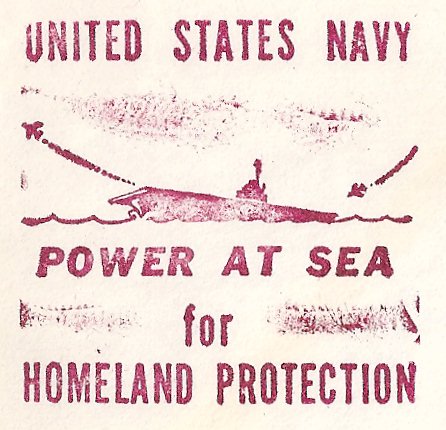File:GregCiesielski Helena CA75 19610514 1 Cachet.jpg