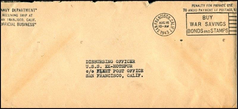 File:GregCiesielski Hotspur AP102 19430816 1 Front.jpg