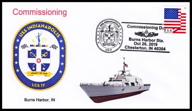 File:GregCiesielski Indianapolis LCS17 20191026 4 Front.jpg