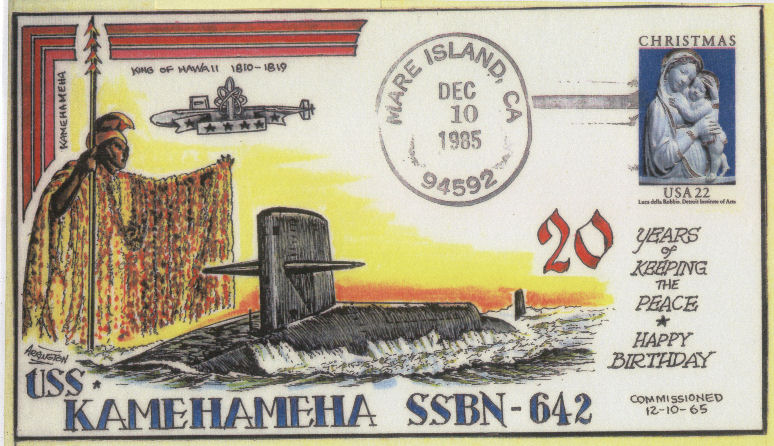 File:GregCiesielski Kamehameha SSBN642 19851210 2 Front.jpg