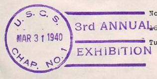 File:GregCiesielski Kane DD235 19400331 1 Cachet.jpg