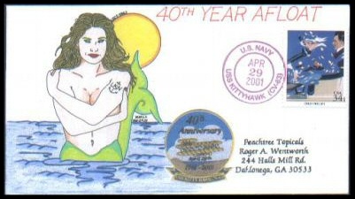 File:GregCiesielski KittyHawk CV63 20010429 1 Front.jpg