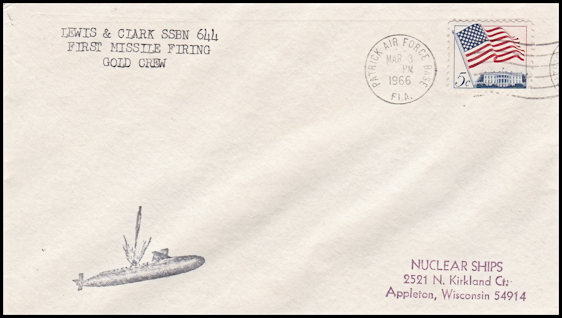 File:GregCiesielski LewisClark SSBN644 19660331 2 Front.jpg