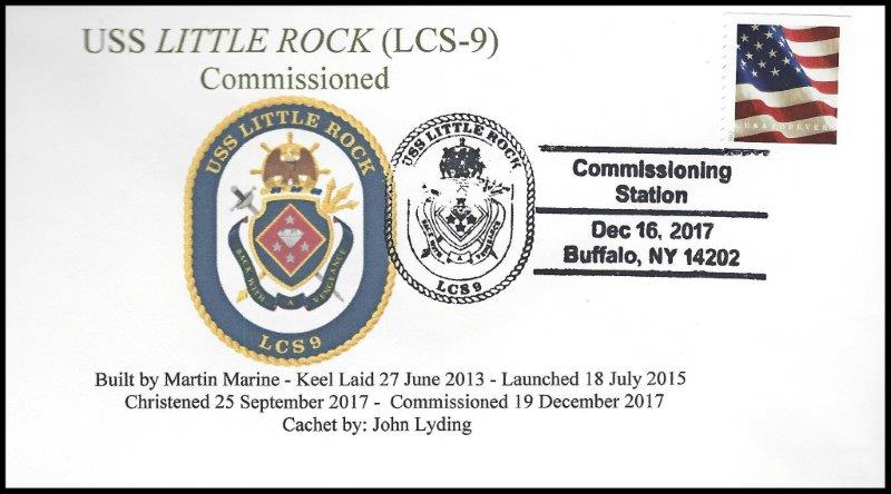 File:GregCiesielski LittleRock LCS9 20171216 2 Front.jpg