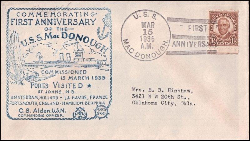 File:GregCiesielski MacDonough DD351 19360315 1 Front.jpg