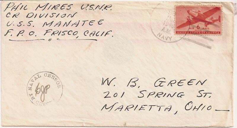 File:GregCiesielski Manatee AO58 19450123 1 Front.jpg