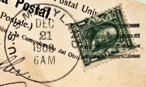 File:GregCiesielski Maryland ACR8 19081221 1 Postmark.jpg