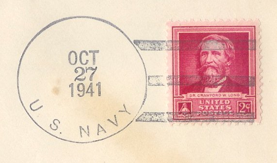 File:GregCiesielski Mayrant DD402 19411027 1 Postmark.jpg