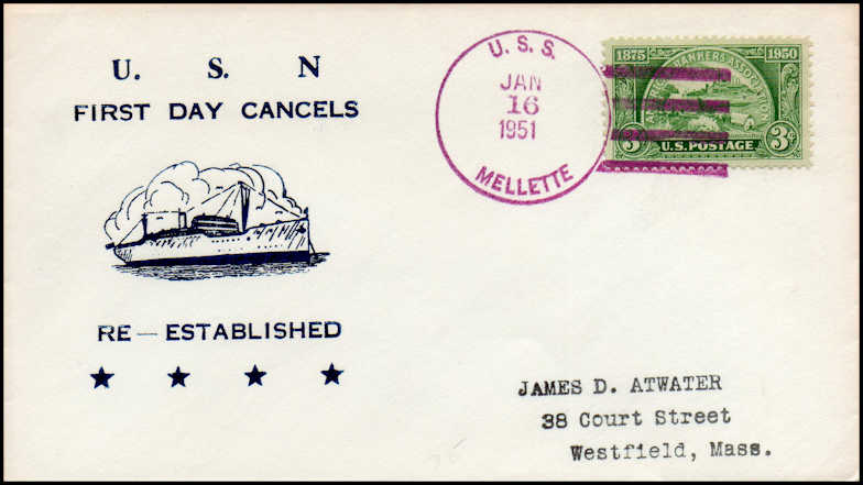File:GregCiesielski Mellette APA156 19510116 5 Front.jpg