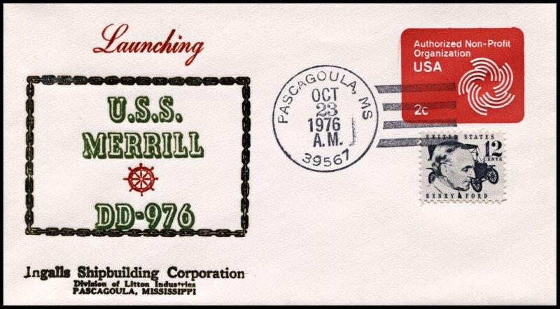File:GregCiesielski Merrill DD976 19761023 3 Front.jpg