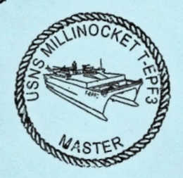 File:GregCiesielski Millinocket JHSV3 20230401 1 Postmark.jpg