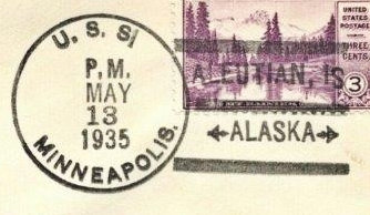 File:GregCiesielski Minneapolis CA36 19350513 1 Postmark.jpg