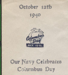 File:GregCiesielski Mississippi BB41 19401012 1 Cachet.jpg
