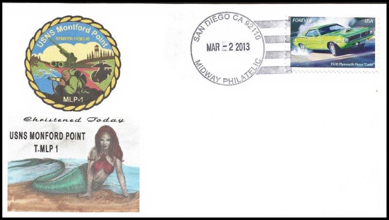 File:GregCiesielski Montford Point MLP1 20130302 2 Front.jpg