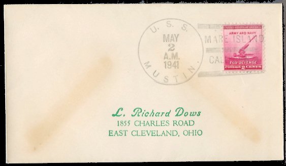 File:GregCiesielski Mustin DD413 19410502 1 Front.jpg