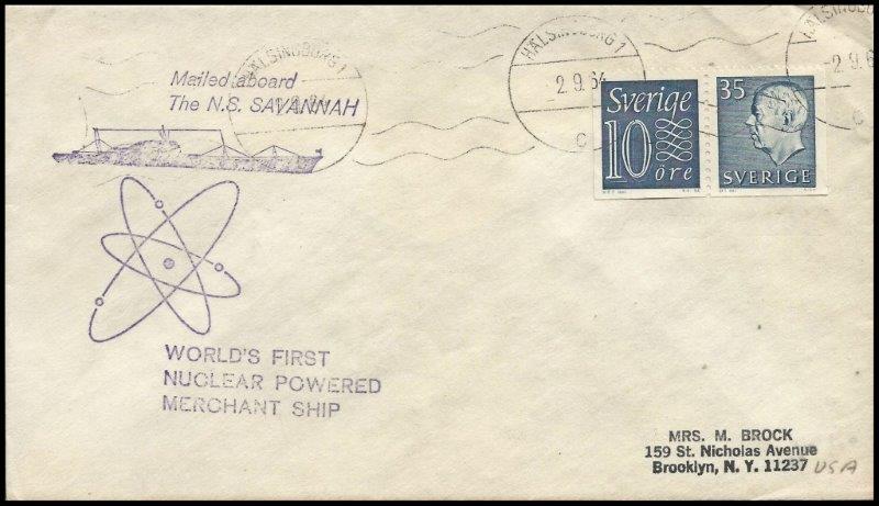 File:GregCiesielski NS Savannah 19640902 2J Front.jpg