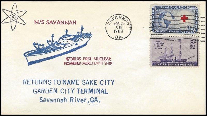 File:GregCiesielski NS Savannah 19670525 1c Front.jpg