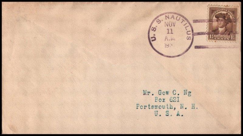 File:GregCiesielski Nautilus SS168 19361111 1 Front.jpg