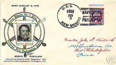 File:GregCiesielski NewMexico BB40 19340105 1 Front.jpg