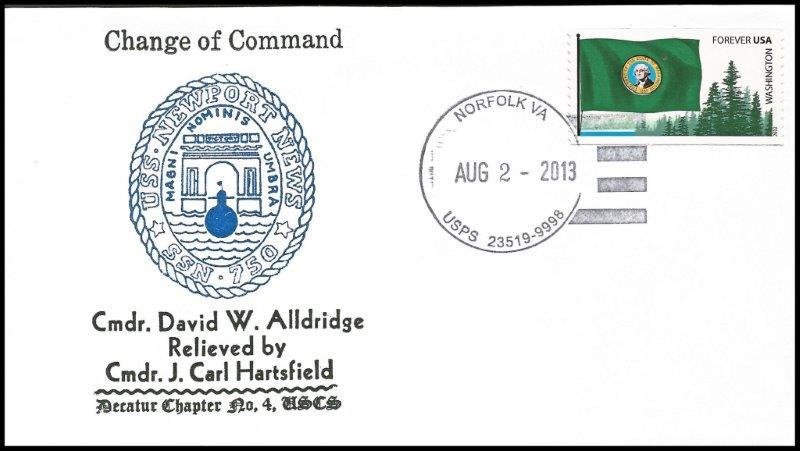 File:GregCiesielski NewportNews SSN750 20130802 1 Front.jpg