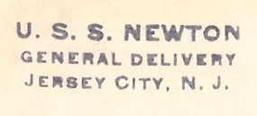 File:GregCiesielski Newton IX33 19360803 1 Cachet.jpg