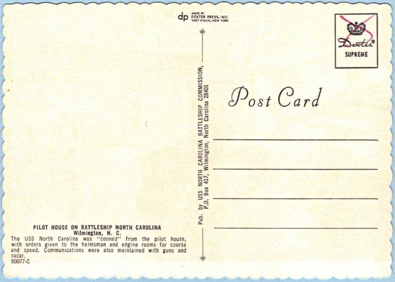 File:GregCiesielski NorthCarolina BB55 PC 18 Back.jpg