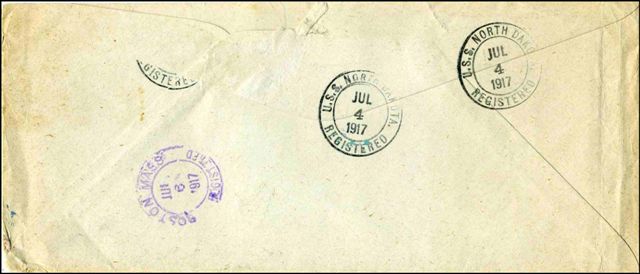 File:GregCiesielski NorthDakota Battleship29 19170704 1 Back.jpg