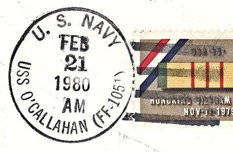 File:GregCiesielski OCallahan FF1051 19800221 1 Postmark.jpg