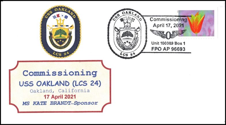 File:GregCiesielski Oakland LCS24 20210417 2 Front.jpg