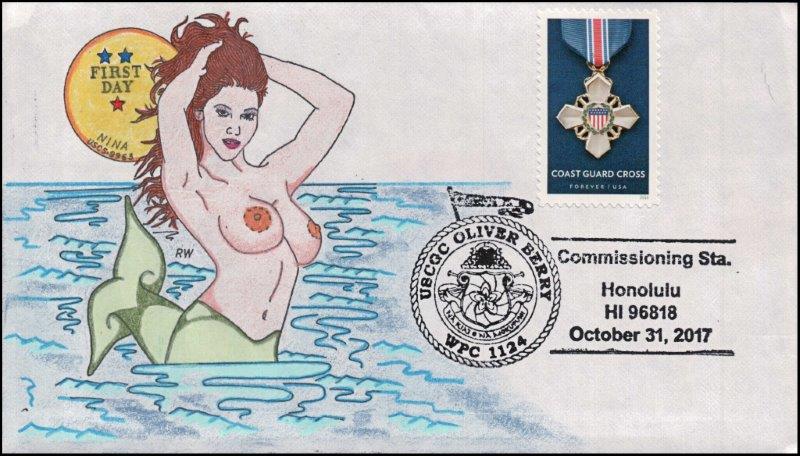 File:GregCiesielski OliverBerry WPC1124 20171031 1W Front.jpg