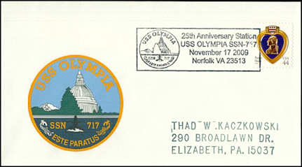 File:GregCiesielski Olympia SSN717 20091117 8 Front.jpg