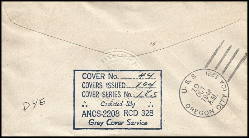 File:GregCiesielski OregonCity CA122 19461003 1 Back.jpg