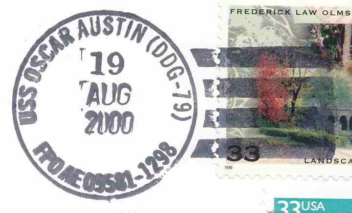 File:GregCiesielski OscarAustin DDG79 20000819 5 Postmark.jpg