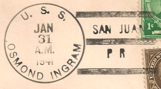 File:GregCiesielski OsmondIngram AVD9 19410131 1 Postmark.jpg
