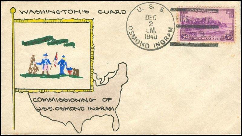 File:GregCiesielski OsmondIngram DD255 19401202 57 Front.jpg