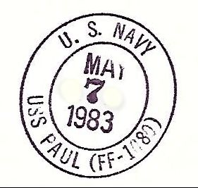 File:GregCiesielski Paul FF1080 19830507 1 Postmark.jpg