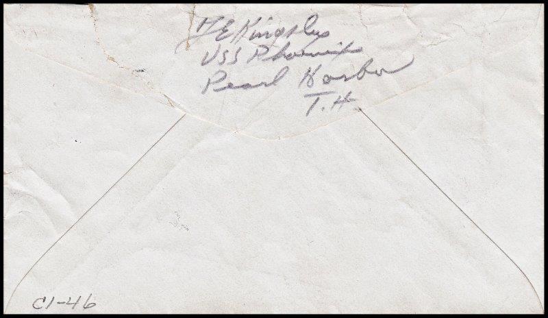 File:GregCiesielski Phoenix CL46 19411120 1 Back.jpg