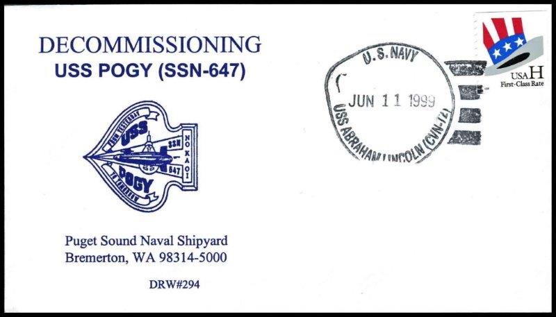 File:GregCiesielski Pogy SSN647 19990611 1W Front.jpg